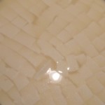 Flocculation Method