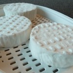 camembert rind