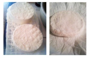 Homemade Camembert Adventures In Home Cheese Making