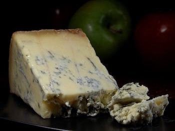 Blue Cheese Homemade Recipe