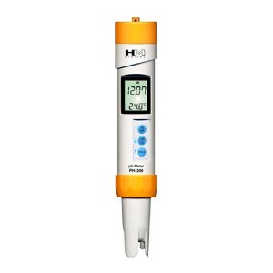 Cheese pH Meter – Do You Need One For Cheese Making?