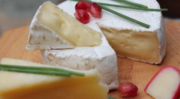 Equipment  Artisan Cheese Making at Home