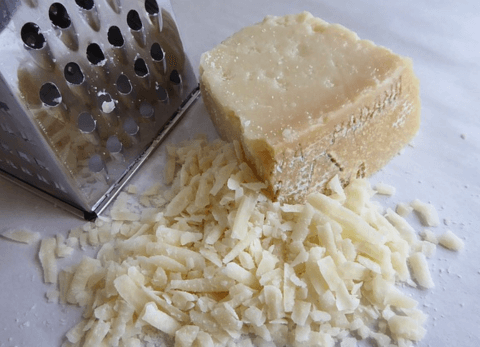 https://curd-nerd.com/wp-content/uploads/2018/08/How-To-Use-Parmesan-Cheese-.png